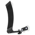 thumbnail image 2 of Repose-guitare Ergonomique Professionnel Tabouret de Pied Support de Guitare pour Jambe, 2 of 9