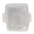 thumbnail image 2 of Makita 166084-9 Replacement Dust Bag Tool Part for LC05 (2-Pack), 2 of 5