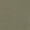 SEA TURTLE HEATHER, variant on Allforth Men's Oak Performance T-Shirt