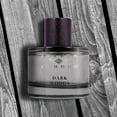 thumbnail image 4 of JOSEPH ABBOUD DARK WOODS JOSEPH ABBOUD MADERAS OSCURAS de Joseph Abboud, EAU DE PARFUM SPRAY 3.4 OZ, 4 of 5