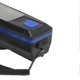 thumbnail image 3 of Bike Light Set USB Rechargeable Super Bright Front Headlight with Horn for Night RidingBlue, 3 of 5