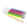 thumbnail image 1 of Graflsoa Vibrant 48-Color Candy-Toned Pen Refills for Students, 0.5mm Fine Line, Lightweight & Durable Plastic, Ideal for Drawing & Note-Taking, 1 of 6