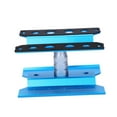 thumbnail image 4 of OULII Aluminum Rc Car Work Stand Rotatable and Lockable Stable Work Platform for Rc Toy Car 1Set, 4 of 8
