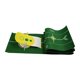 thumbnail image 3 of Estera de Golf para entrenamiento de Putter de Golf, estera de Golf portátil que mejora las habilidades de Putt para patio trasero, oficina y jardín, 3 of 8