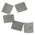 thumbnail image 4 of Weiweiguan 35Pcs Hand-made DIY Sand Table Mini Tile Micro Landscape Decorations for Decor, 4 of 7