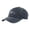 C, variant on Lightweight Duckbilled Sun Hat Featuring Water Washing Finish, Breathable Fabric, And