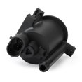 thumbnail image 3 of Valve de Purification de Réservoir de Vapeur Adaptée pour Hyundai Kia 2.4L 2.0L 2006-2014, 3 of 3
