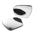 thumbnail image 4 of Rear View Mirror With Bilnd Spot for Land Rover for Range Rover Evoque L538 2012-15, 4 of 4