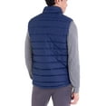 thumbnail image 3 of U.S. Polo Assn. Puffer Vest, 3 of 6