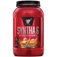 thumbnail image 2 of BSN Syntha-6 Chocolate Cake Batter, 2 of 19