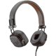 thumbnail image 2 of Pu Ear Pads Earmuffs Cushion For Marshall Major Iii 3 Headphone Brown, 2 of 5
