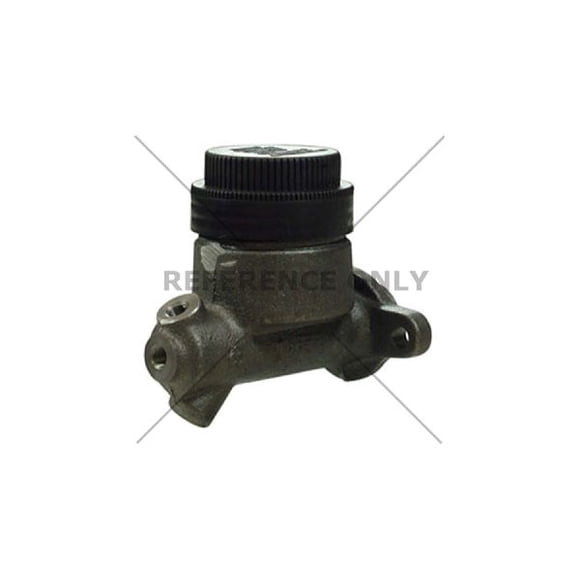 Cardone Reman ® - Ford F-100 1968 Brake Master Cylinder
