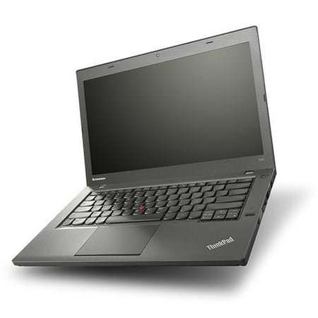 Used Lenovo ThinkPad T440