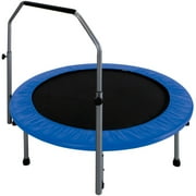 Marcy Classic Trampoline