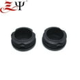 thumbnail image 4 of 2PCS Frame Hole Cover Caps Plug Decorative Frame Cap Set fits For HONDA Rebel 1100 CMX1100 2021, 4 of 6