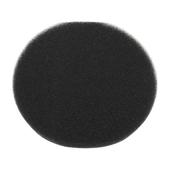 Parker Vent Filter,Vent Filter ESVF1