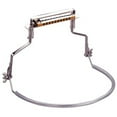 thumbnail image 2 of Hohner Harmonica Holder (HH01), 2 of 4