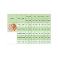 thumbnail image 7 of Suealasg Halloween Baby Boys Clothes Long Sleeve Ghost Pumpkin Print Sweatshirt Sweatpants 6M 1T 2T 3T Toddler Boys Fall Winter Outfits Set, 7 of 7