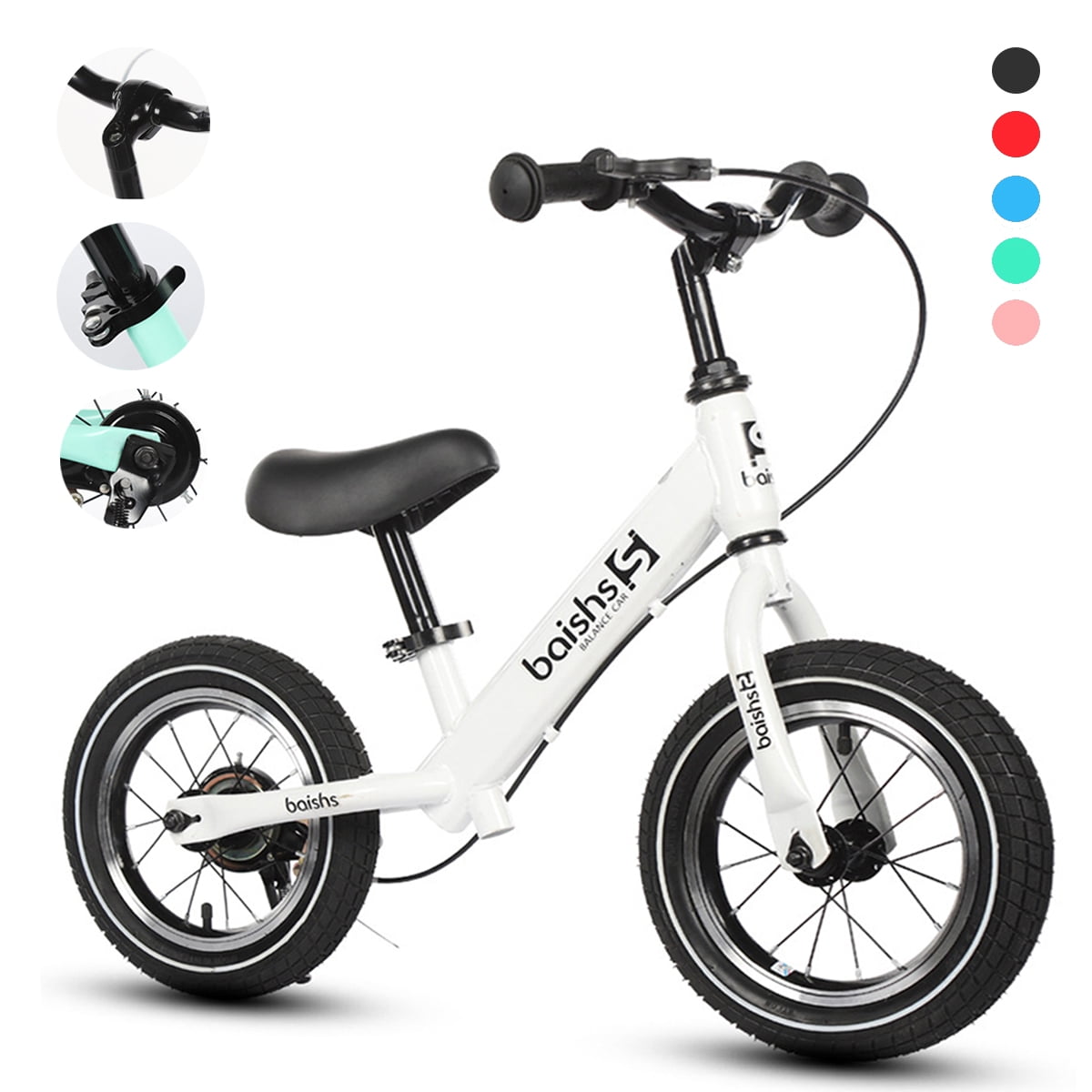 bicycle for 6 year old kid