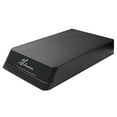 thumbnail image 4 of Avolusion HDDGear Pro 1TB (1000GB) 7200RPM 32MB Cache USB 3.0 External Gaming Hard Drive (For XBOX ONE X / S, Pre-Formatted) - 2 Year Warranty, 4 of 6