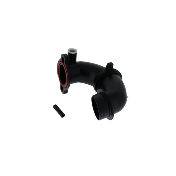 Briggs and Stratton 799043 Intake Elbow