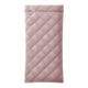 thumbnail image 1 of Estuche para gafas de sol de material PU laminado, gafas de moda, solución de transporte cómoda, alternativa a la funda., 1 of 6