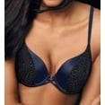 thumbnail image 2 of Women's Love the Lift Extra Coverage Push-Up Bra, Style 9400, 2 of 4