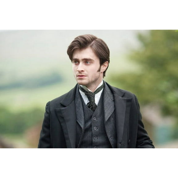 Daniel Radcliffe 24x36 Poster