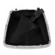 thumbnail image 1 of Perilla de cambio de marchas Manual, cubierta de maletero para Renault Laguna Mk3 2007-2015 Afortunado Sencillez, 1 of 5