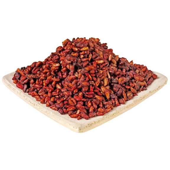 Dried Pomegranate Anar Dana - 8 Oz | 8 Ounce |