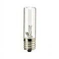 thumbnail image 1 of SF- V790 Mist Humidifier Equivalent  Lamp, 1 of 1