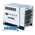thumbnail image 2 of Vanair 263824, Element, Oil Filter, for Viking, 2 of 3