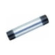 thumbnail image 1 of Tubo de acero Nipple Anvil International, 2 pulgadas, NPT, macho x 13 cm, 1 of 1
