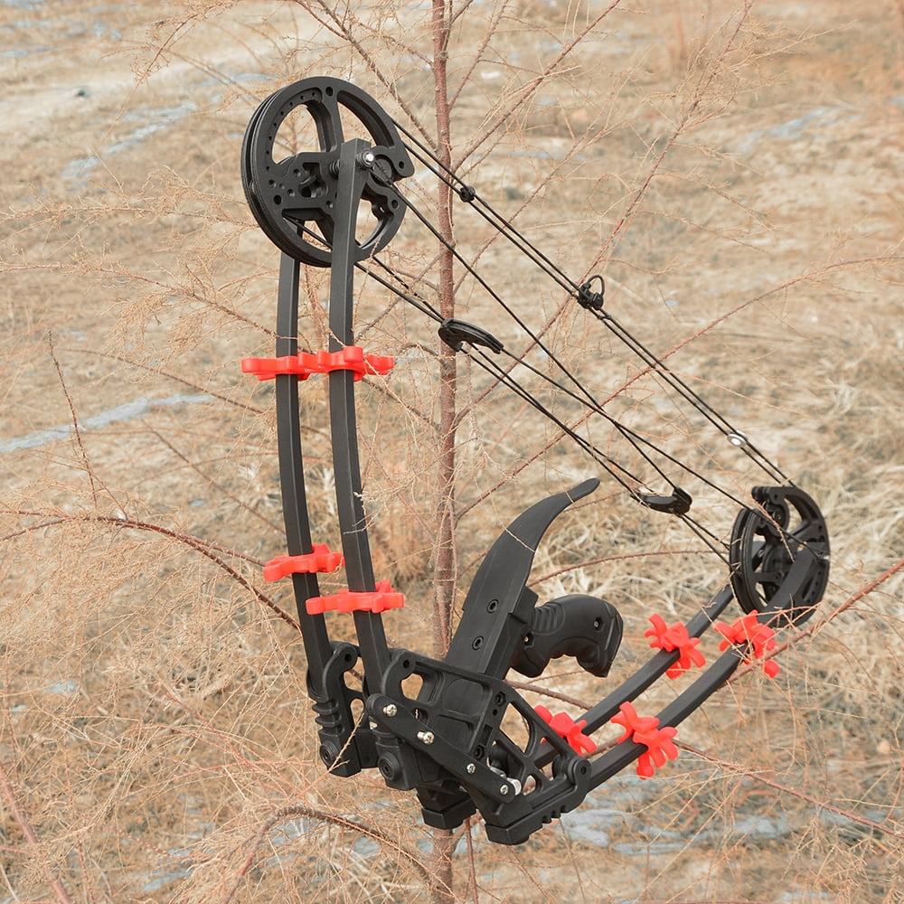AMEYXGS Left/Right Handed Compound Bow