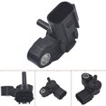 thumbnail image 4 of suitable for Air Pressure Sensor 55241571A for Multistrada 1200 Panigale 899 959 1199 Diavel-CHENG DU SI XI, 4 of 5