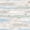 Color 1, variant on Peel and Stick Wallpaper Weathered Corrugated Metal Rust Blue Industrial Wall Mural 17.7in x 9.8ft Self Adhesive Removable Wall Paper Renter Friendly Wallpaper for Nursery Bedroom Cabinets