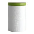 thumbnail image 4 of Mason Cash | In the Forest Storage Canister Set, 4 of 5