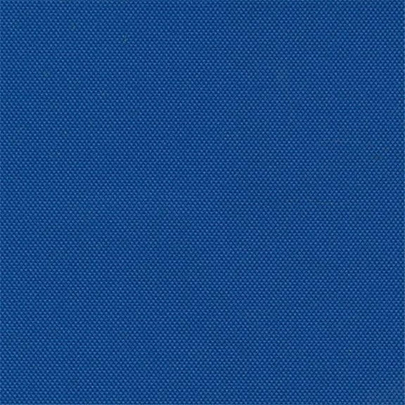 Tonto 3006 58 in. Polyester with PVC Coated Fabric, Royal