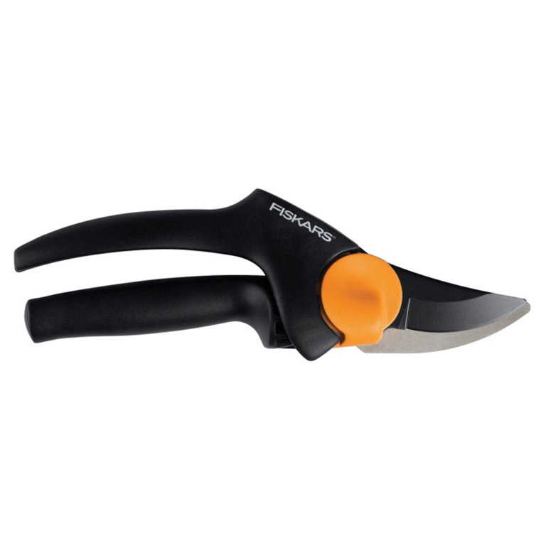 Fiskars PowerGear2 Steel Bypass Pruner