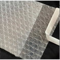 thumbnail image 4 of y Sealing Bubble Bags for Shipping Packing Storage Moving （ 6.5 x 8.5 Inch）, 4 of 5