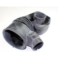 thumbnail image 2 of 134455900 Frigidaire Tub To Pump Hose OEM 134455900, 2 of 3