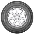 thumbnail image 3 of Llanta 285/65R16C GOODYEAR, 3 of 3