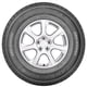 thumbnail image 3 of Llanta 285/65R16C GOODYEAR, 3 of 3