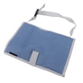thumbnail image 1 of Cubierta Para Bandeja De Viaje De Avión Para Niños, Bolsa Organizadora De Juguetes Para Mesa Plegable, Diseño Multifuncional, Resistente Y Fácil De Limpiar Para, 1 of 7