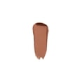 thumbnail image 2 of Corrector Clé de Peau Beauté Nutmeg SPF 27 5 ml, 2 of 5
