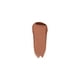 thumbnail image 2 of Corrector Clé de Peau Beauté Nutmeg SPF 27 5 ml, 2 of 5