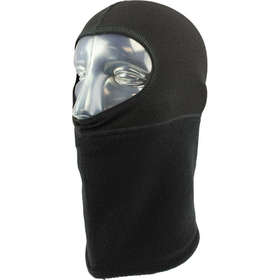 Seirus Thick N Thin Headliner