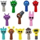 thumbnail image 1 of Sprunki Figuras De Accion, Kit De 12 Incredibox Sprunky Toys Coleccionables, Terro Juguetes De Sprinky, Regalos para Niños Y Fans(Y), 1 of 1