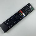 thumbnail image 5 of Voice Remote Control Fast Command Response Optimized Button Layout for RMFTX310E Device Operating, 5 of 8