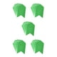 thumbnail image 2 of Greeniant 5 piezas pegatinas de bicicleta protector de marco de bicicleta impermeable con tira adhesiva de importación patrón de rombo verde Verde grande 5 piezas 5Conjunto, 2 of 6